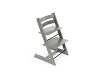 stokke high chair kijiji